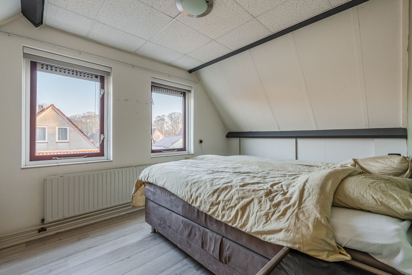 Foto 19 van Oranjewijk 50