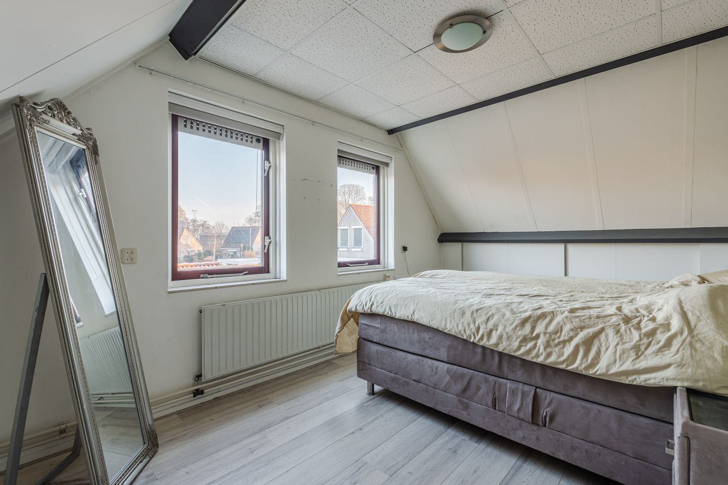 Foto 20 van Oranjewijk 50