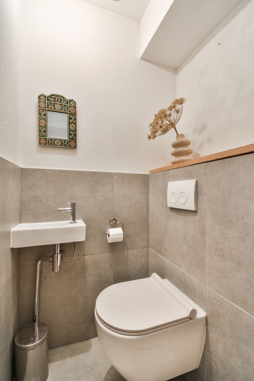 Foto 23 van Valkenburgerstraat 22-F