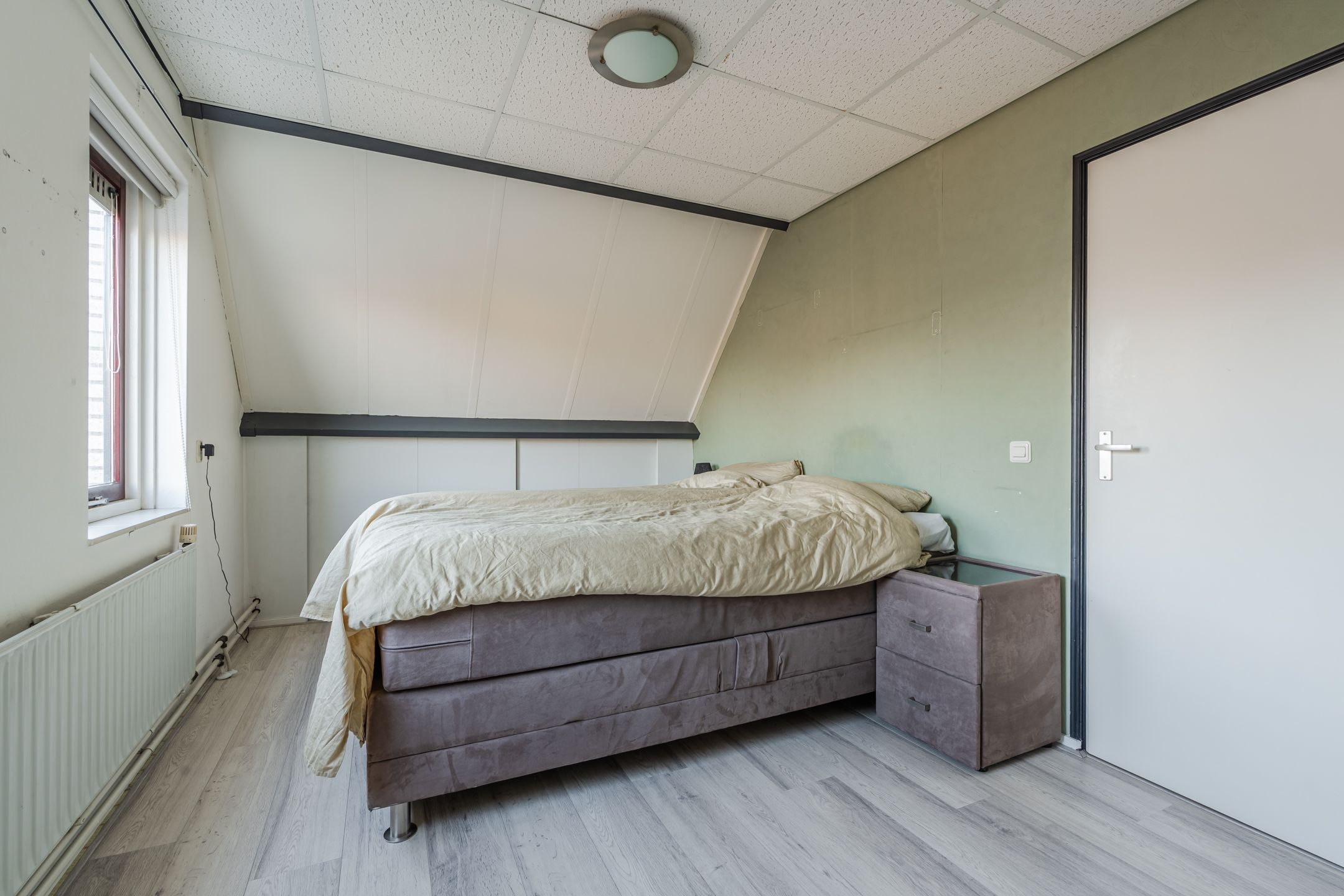 Foto 21 van Oranjewijk 50