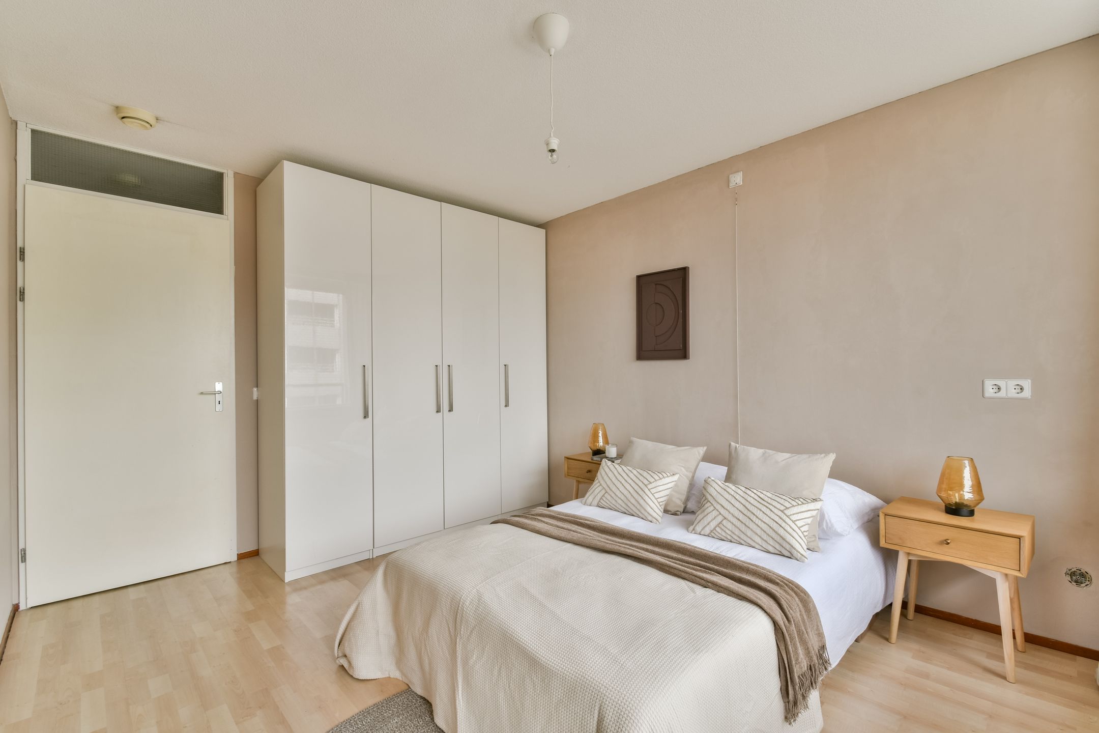 Foto 15 van Valkenburgerstraat 22-F