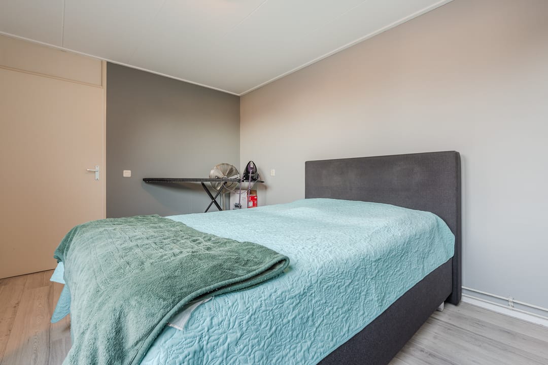 Foto 23 van Oranjewijk 50