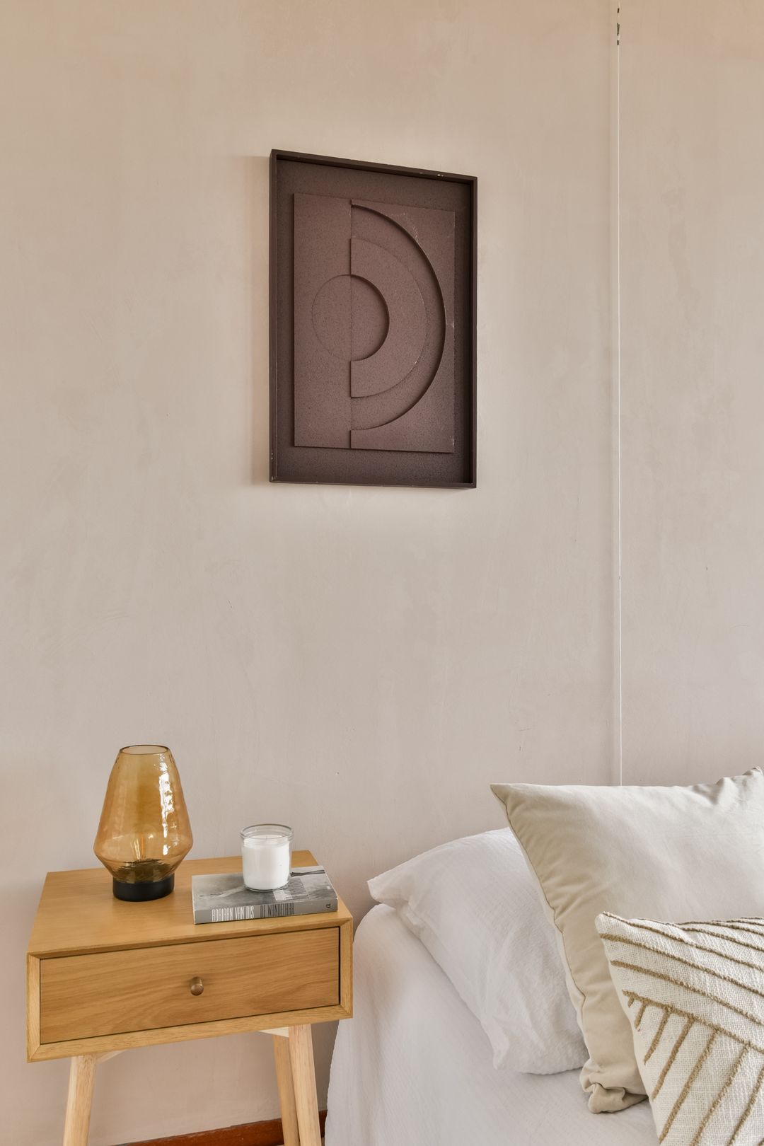 Foto 16 van Valkenburgerstraat 22-F