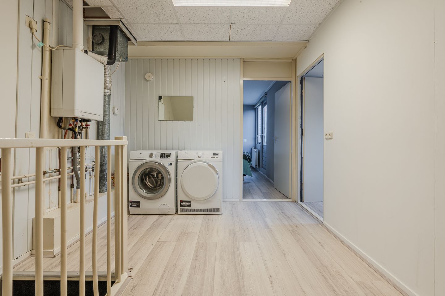 Foto 25 van Oranjewijk 50