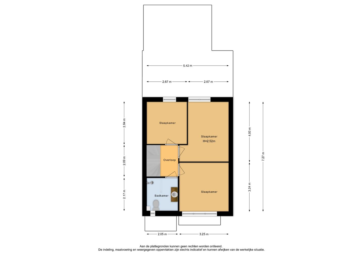 Foto 49 van De Rosmolen 161