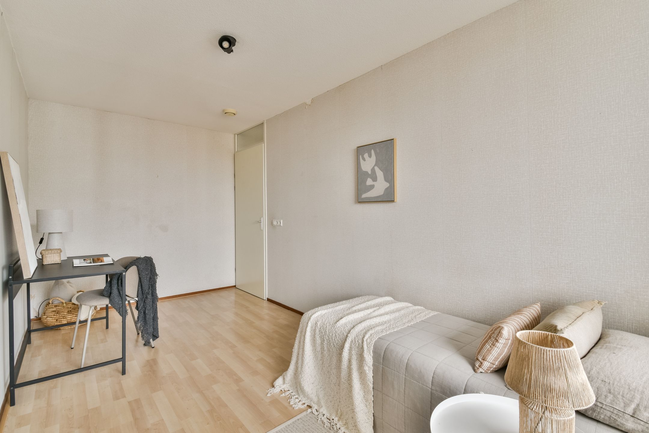 Foto 18 van Valkenburgerstraat 22-F