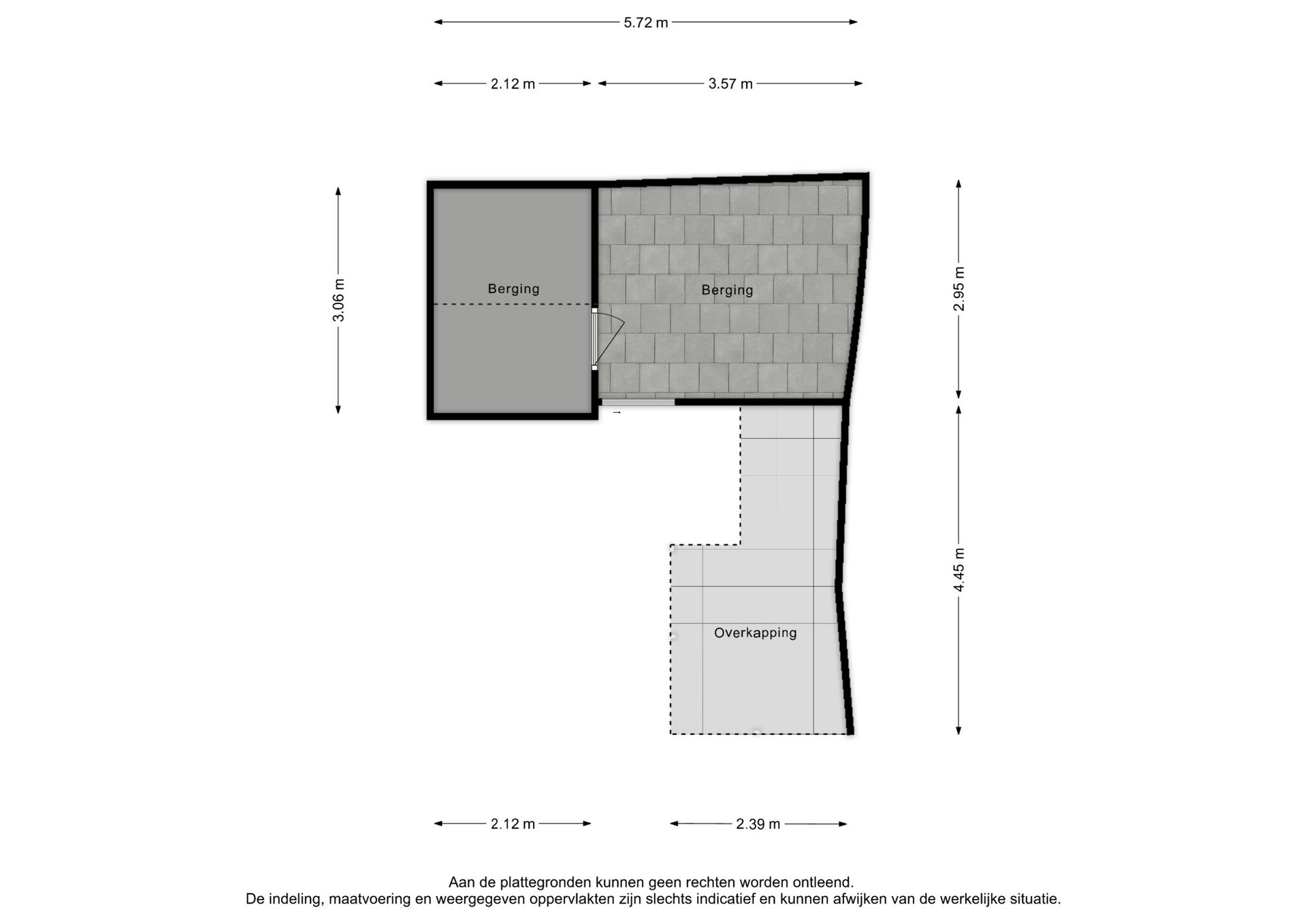 Foto 51 van De Rosmolen 161