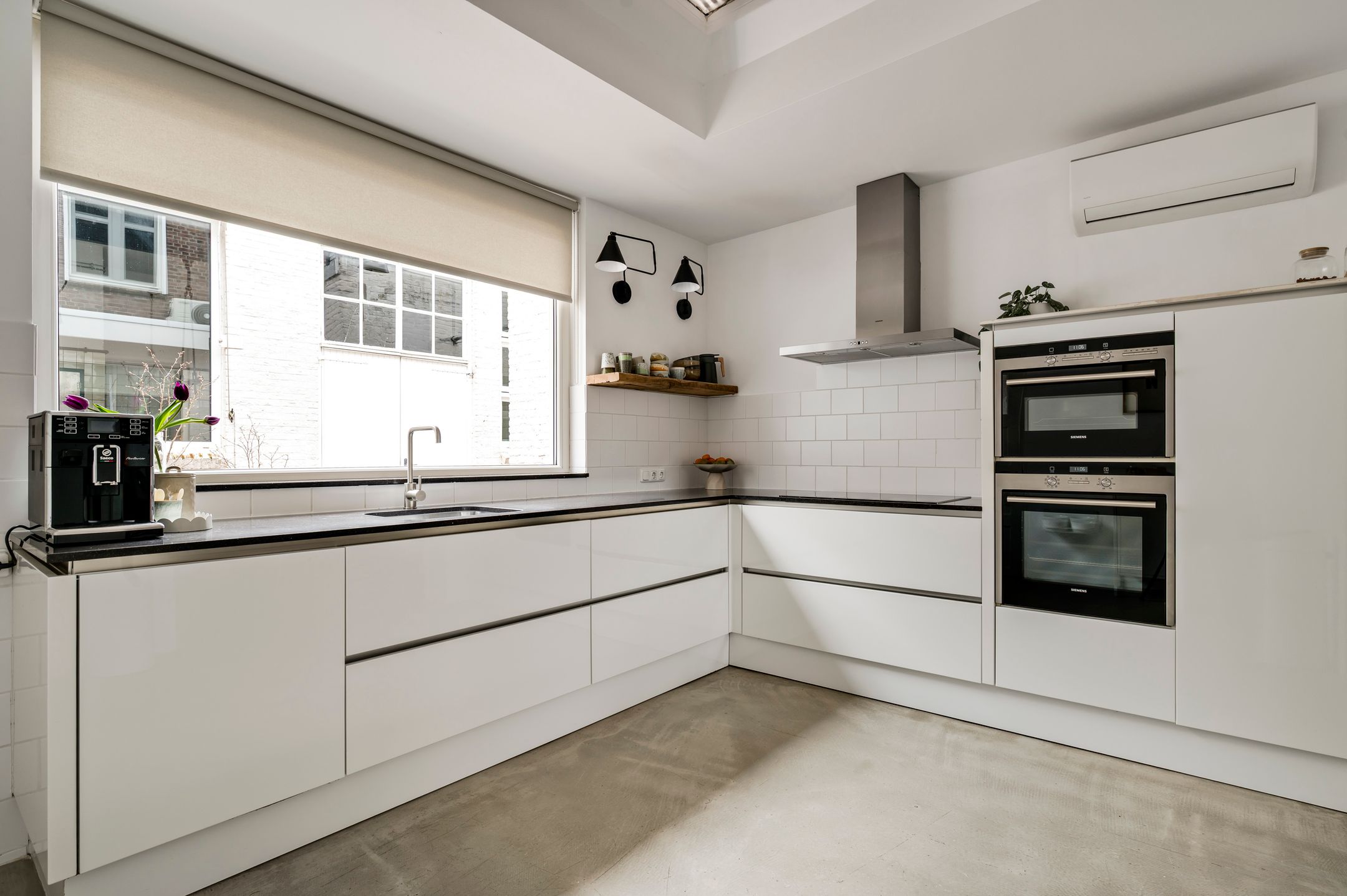 Foto 12 van Stationsstraat 4