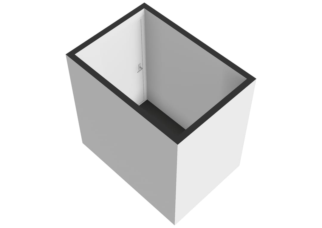 Foto 37 van Valkenburgerstraat 22-F