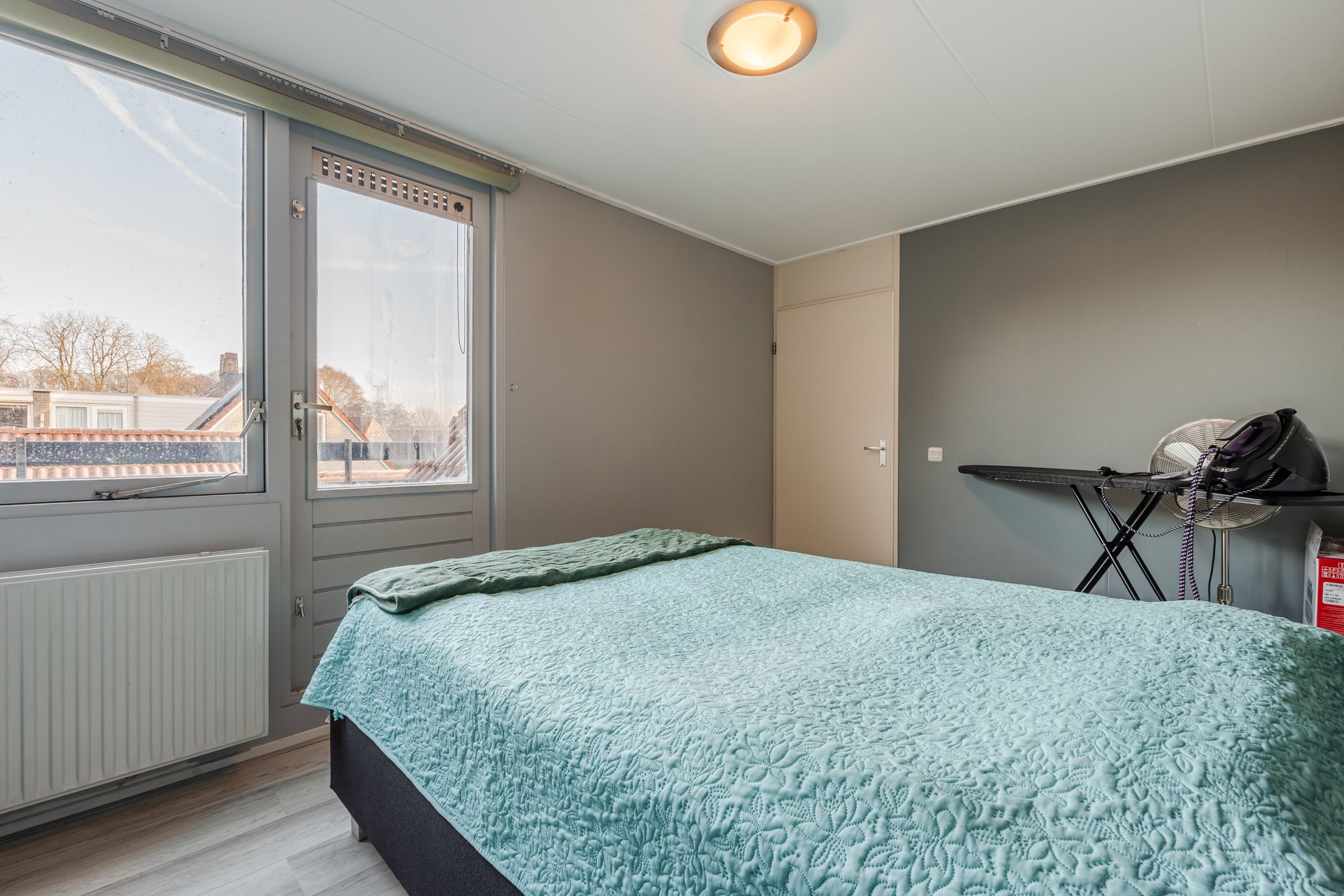 Foto 24 van Oranjewijk 50