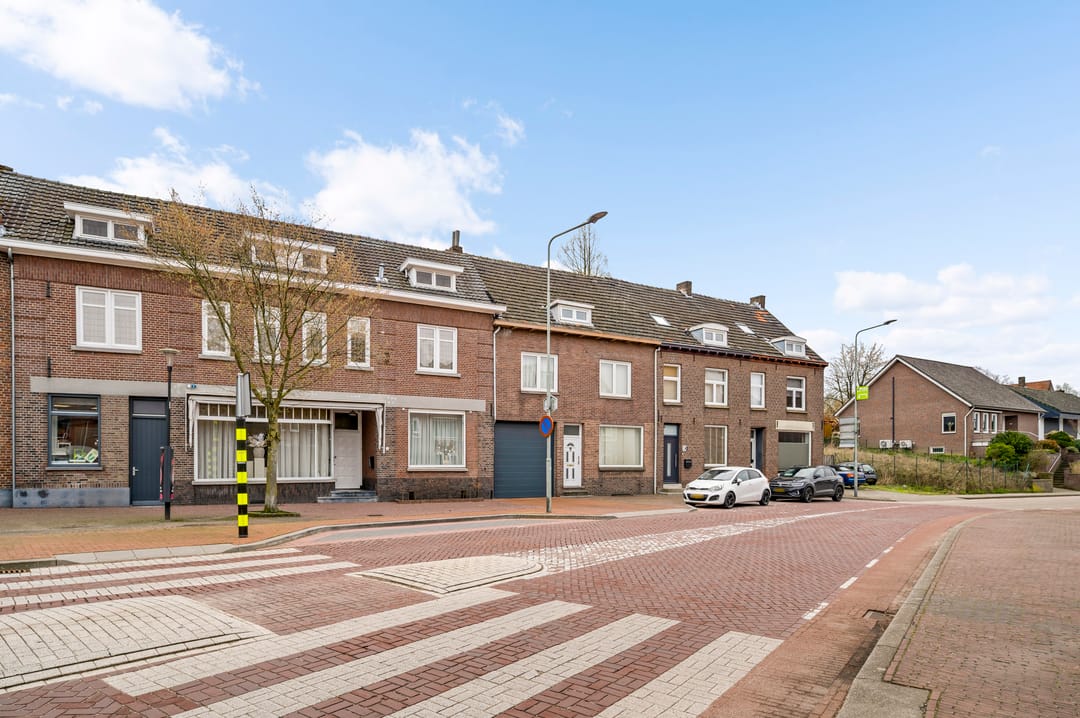 Foto 61 van Stationsstraat 4