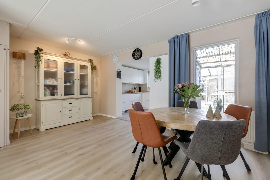 Foto 17 van De Rosmolen 161