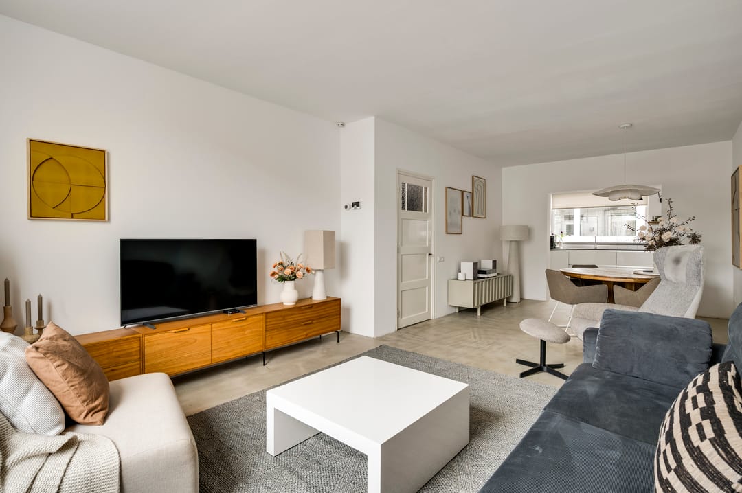 Foto 2 van Stationsstraat 4