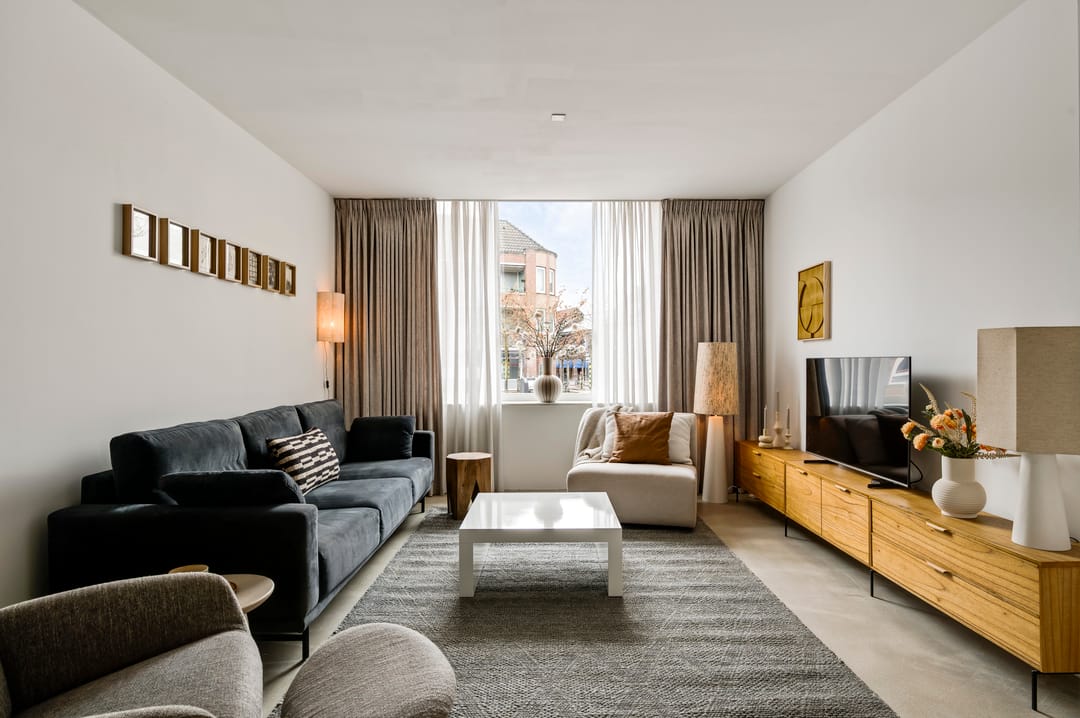 Foto 17 van Stationsstraat 4