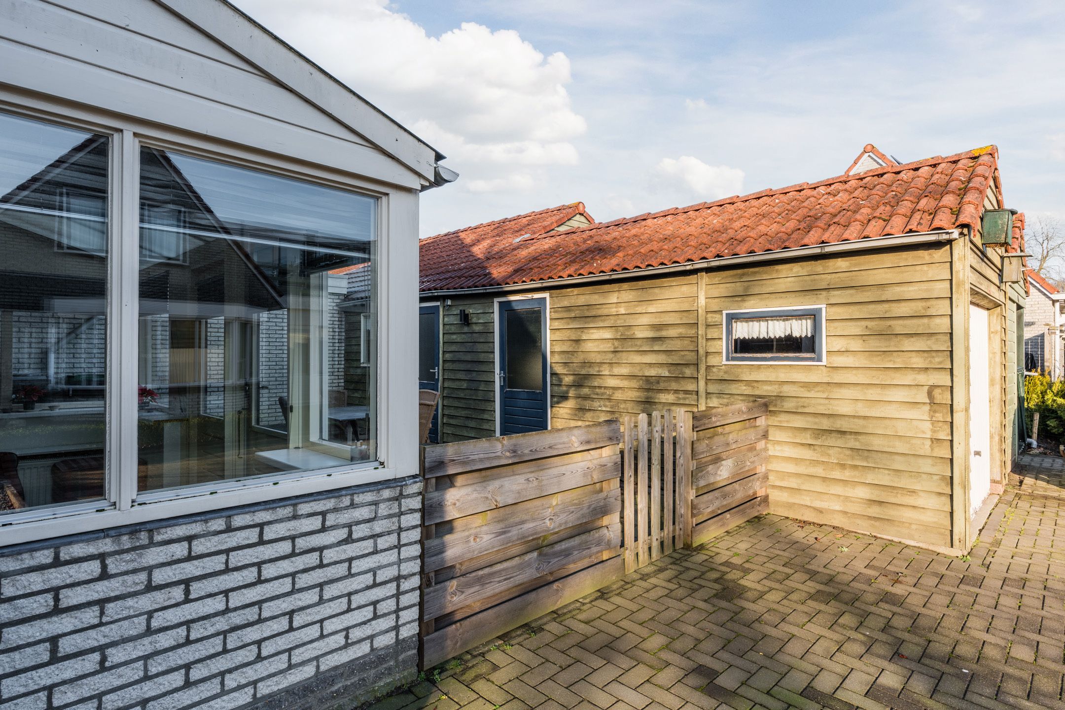 Foto 3 van Oranjewijk 50