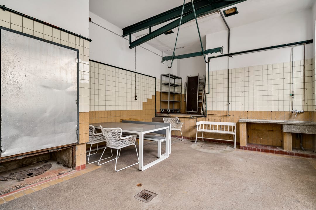 Foto 53 van Stationsstraat 4