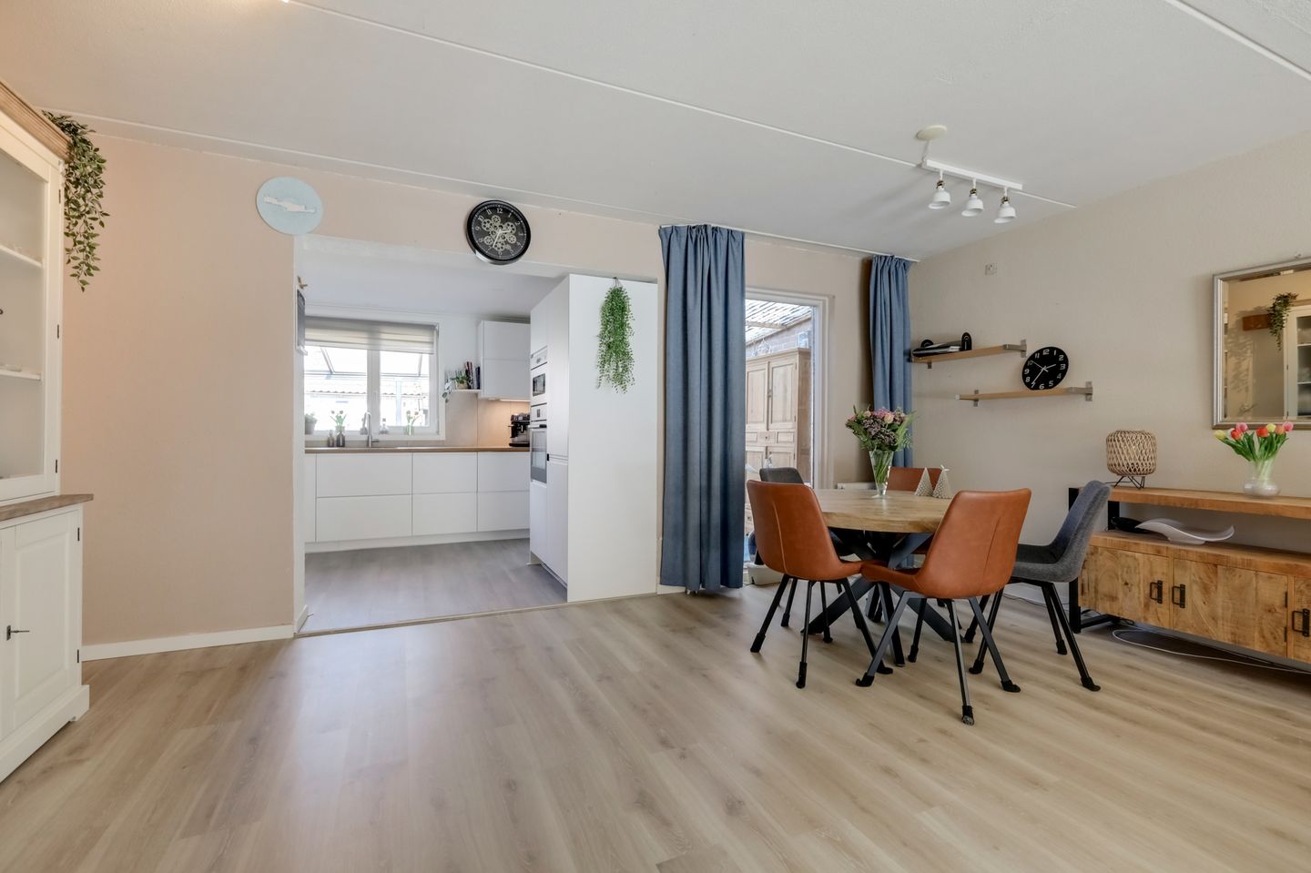 Foto 10 van De Rosmolen 161