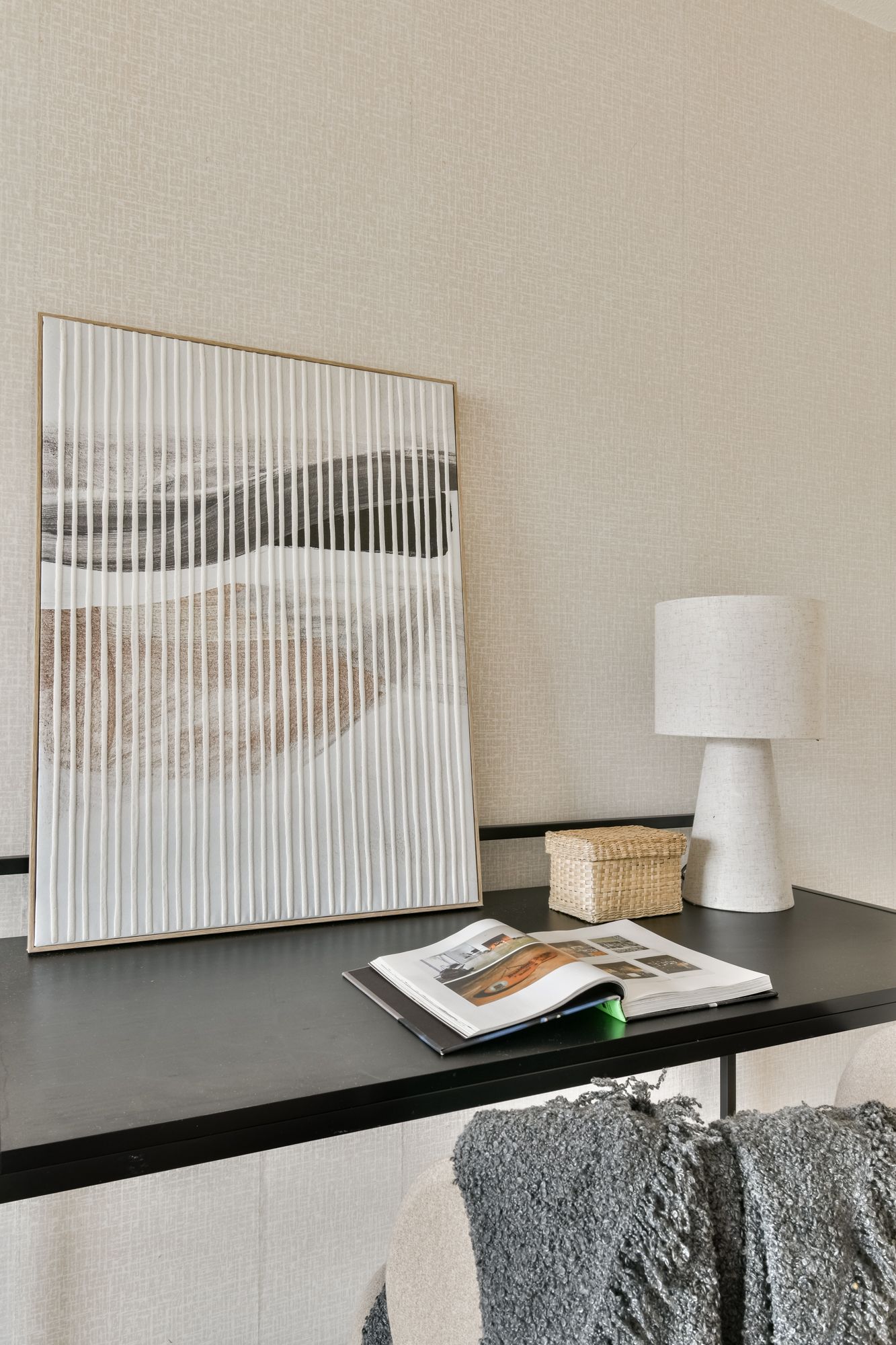 Foto 19 van Valkenburgerstraat 22-F