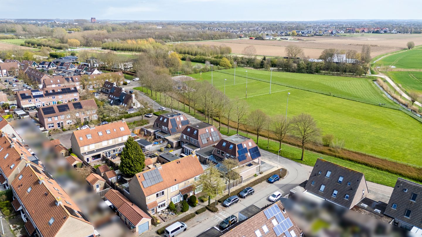 Foto 44 van De Rosmolen 161