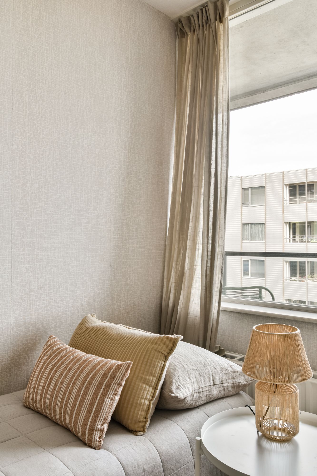 Foto 20 van Valkenburgerstraat 22-F