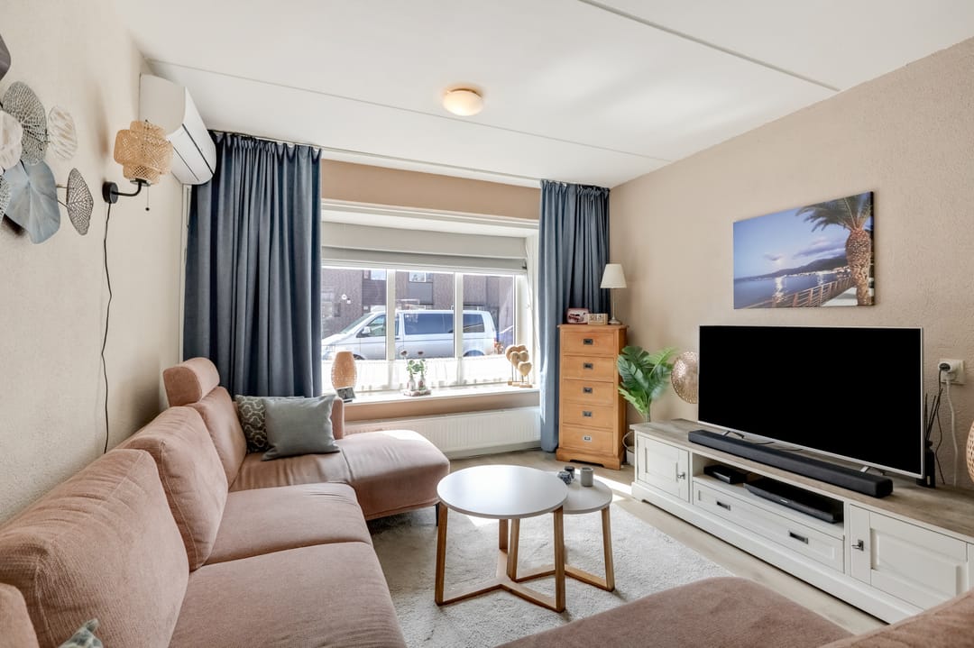 Foto 13 van De Rosmolen 161