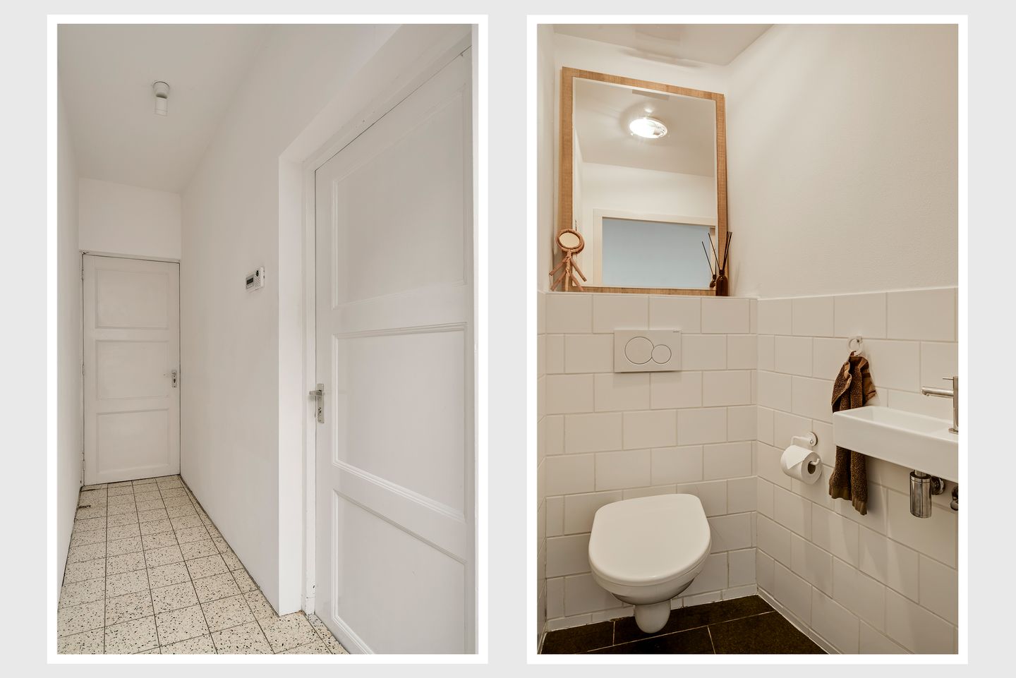 Foto 25 van Stationsstraat 4