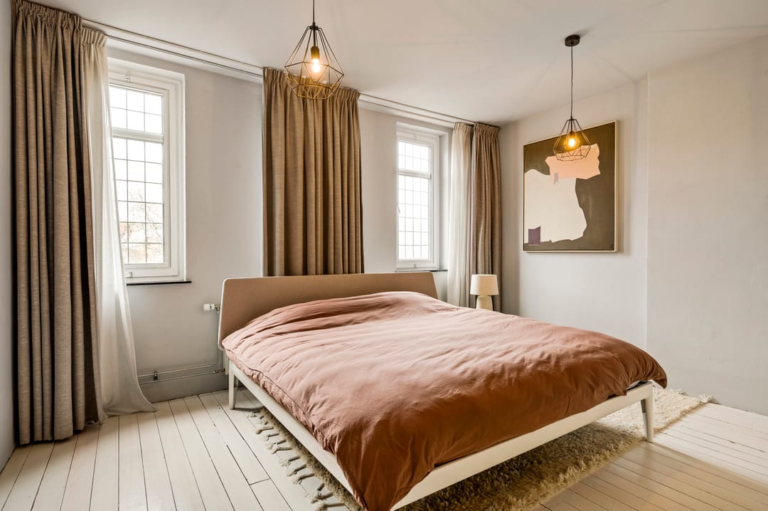 Foto 31 van Stationsstraat 4