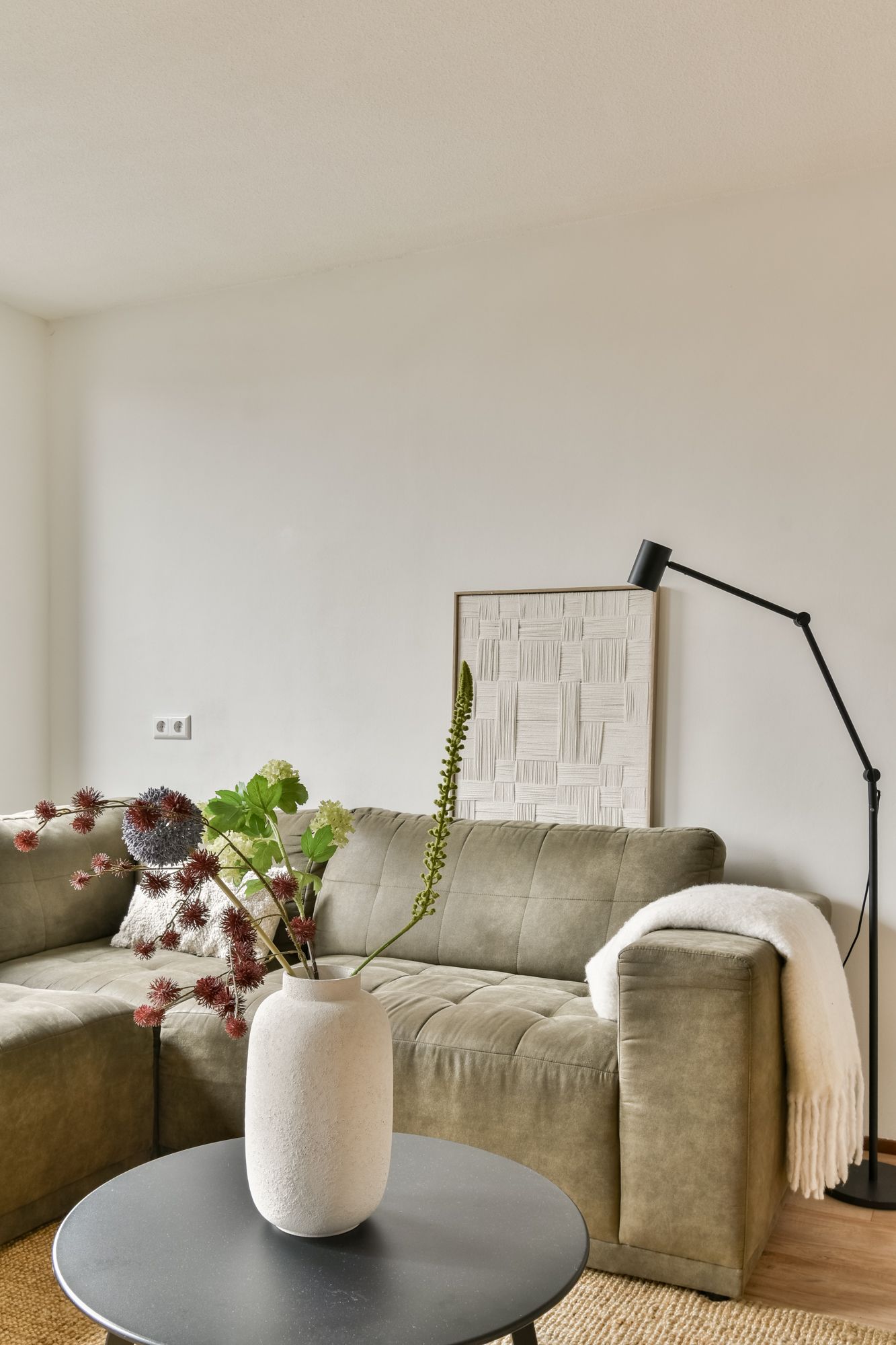 Foto 9 van Valkenburgerstraat 22-F