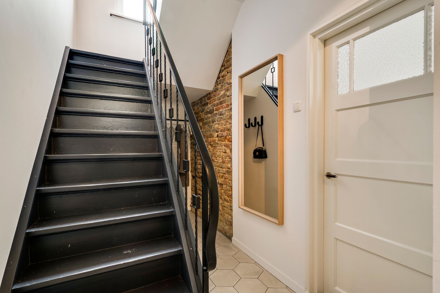 Foto 19 van Stationsstraat 4