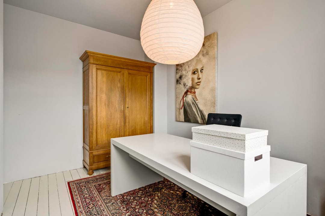 Foto 38 van Stationsstraat 4