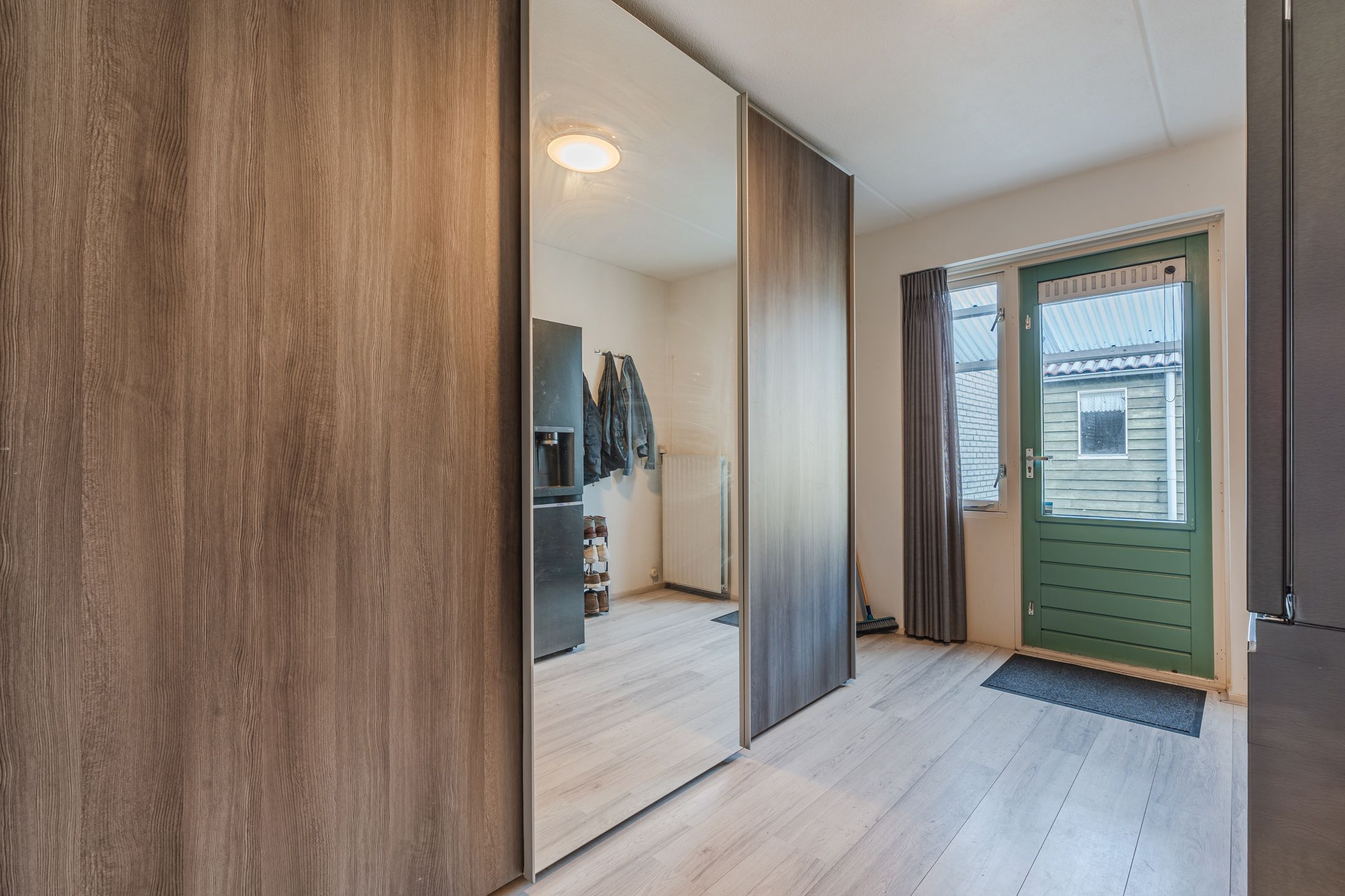 Foto 15 van Oranjewijk 50