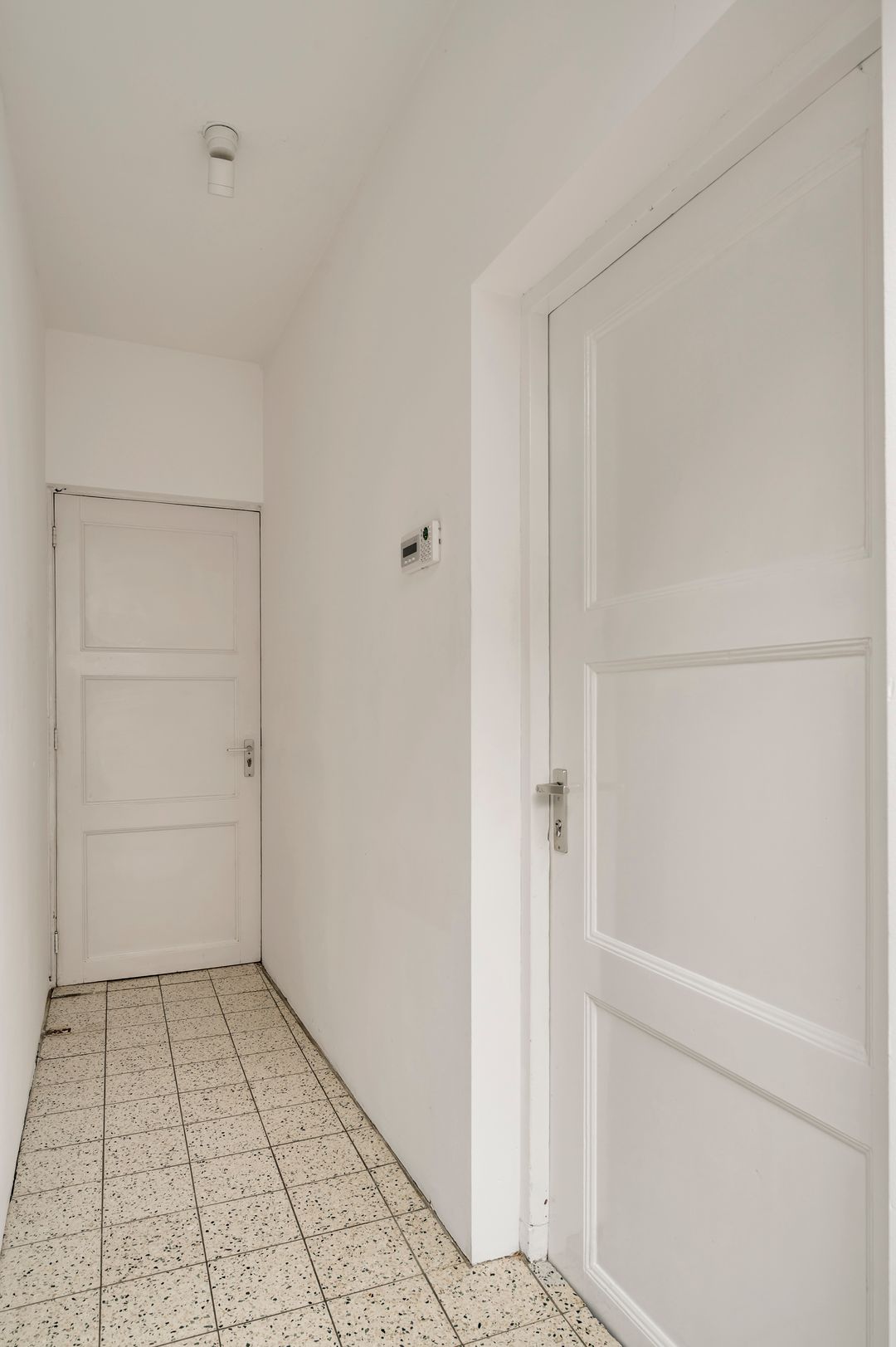 Foto 26 van Stationsstraat 4