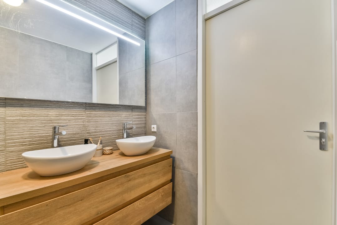 Foto 22 van Valkenburgerstraat 22-F