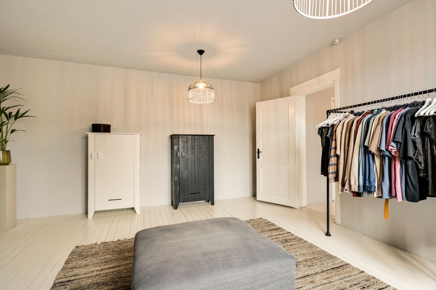 Foto 35 van Stationsstraat 4