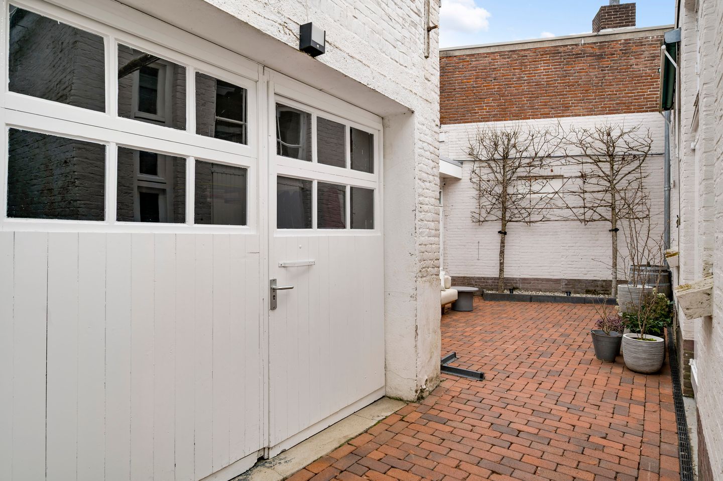 Foto 49 van Stationsstraat 4