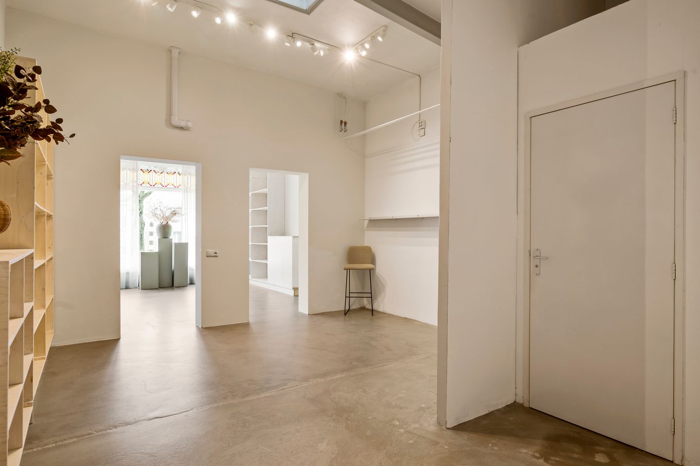 Foto 5 van Stationsstraat 4