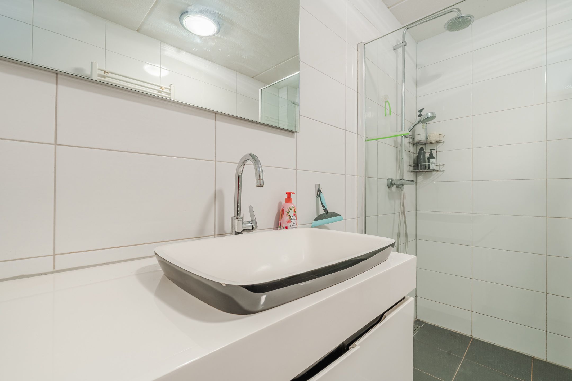 Foto 18 van Oranjewijk 50