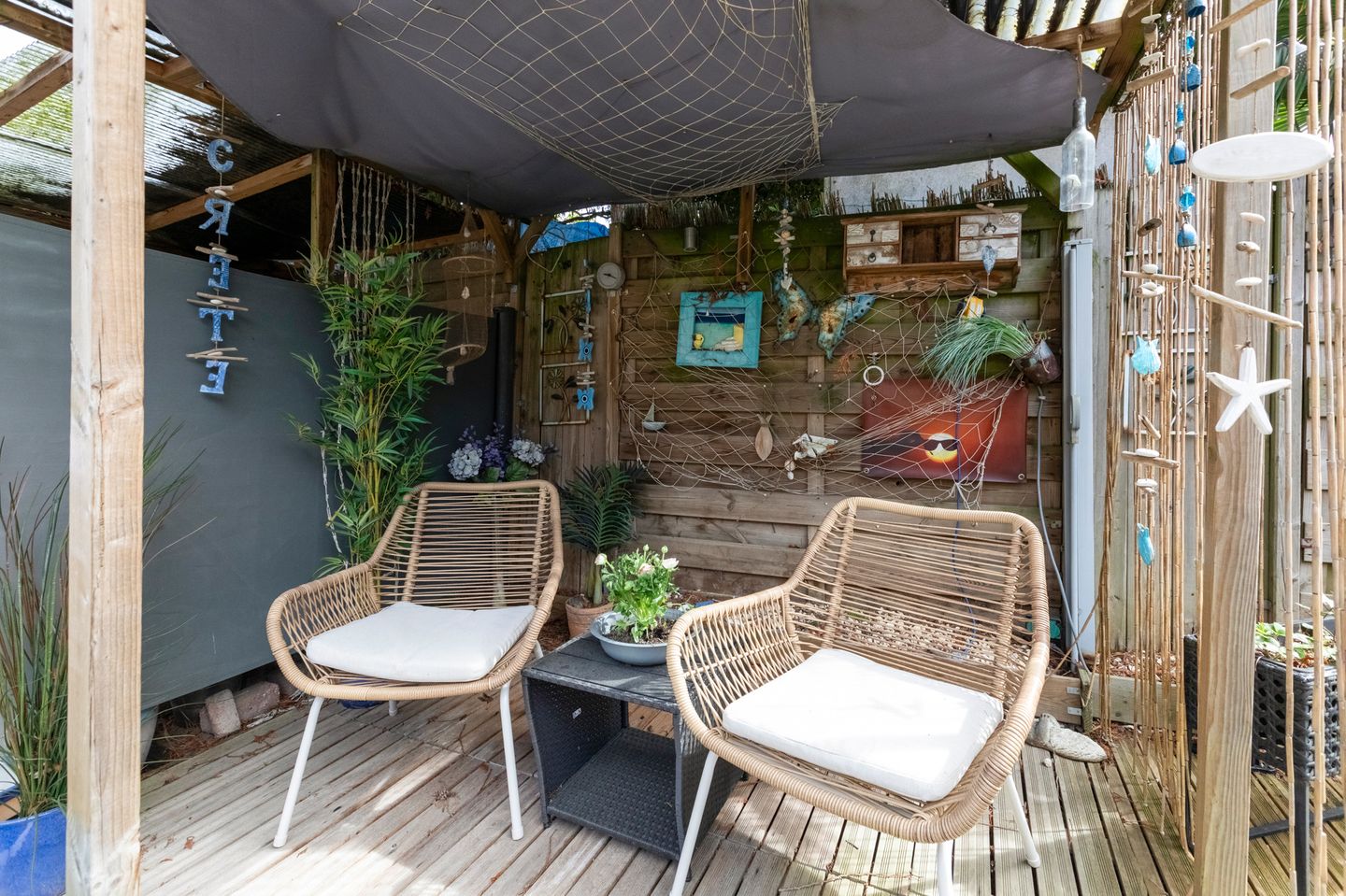 Foto 40 van De Rosmolen 161