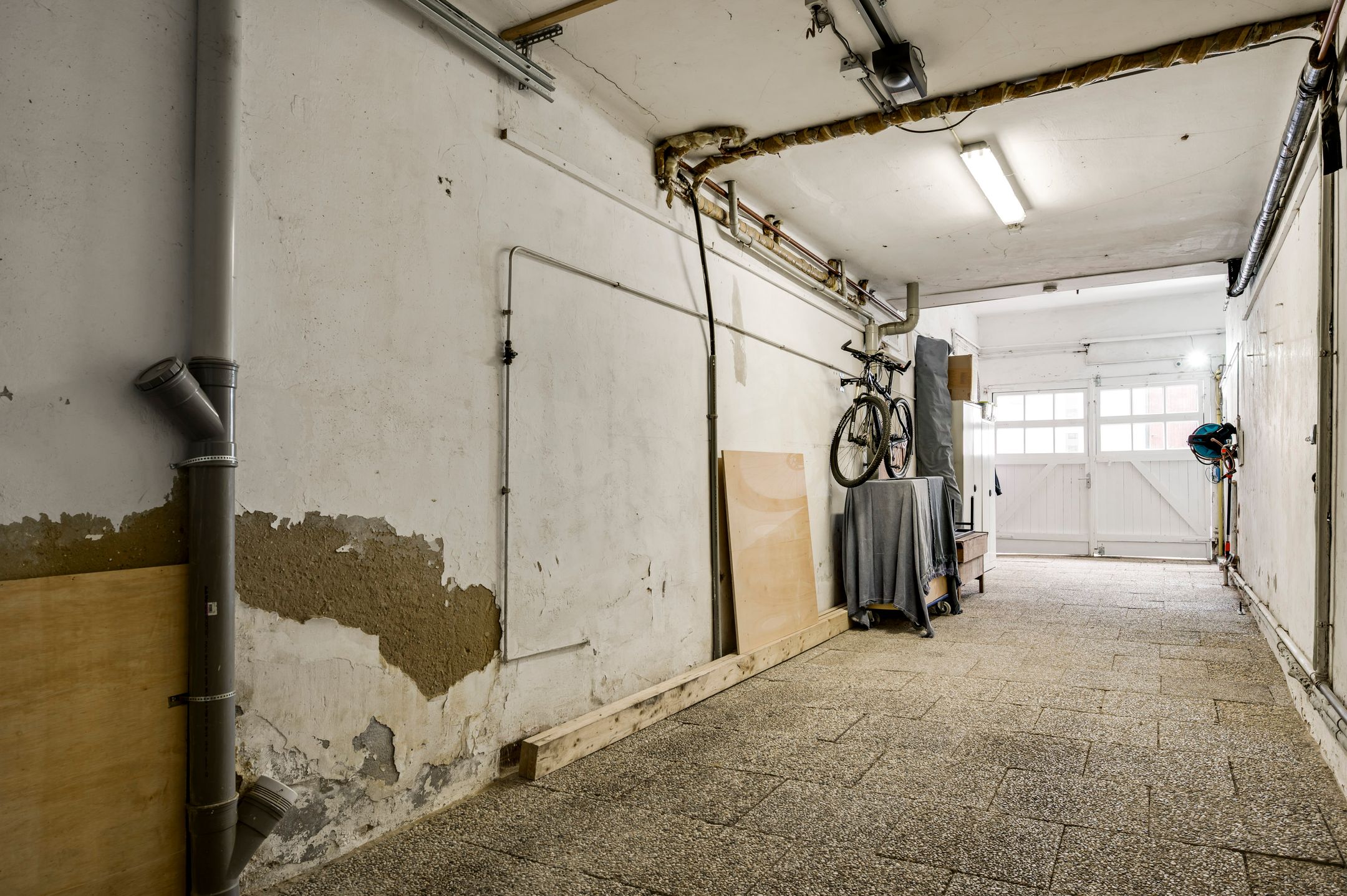 Foto 54 van Stationsstraat 4