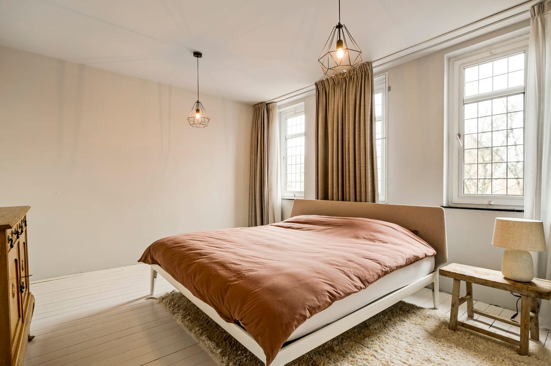 Foto 32 van Stationsstraat 4