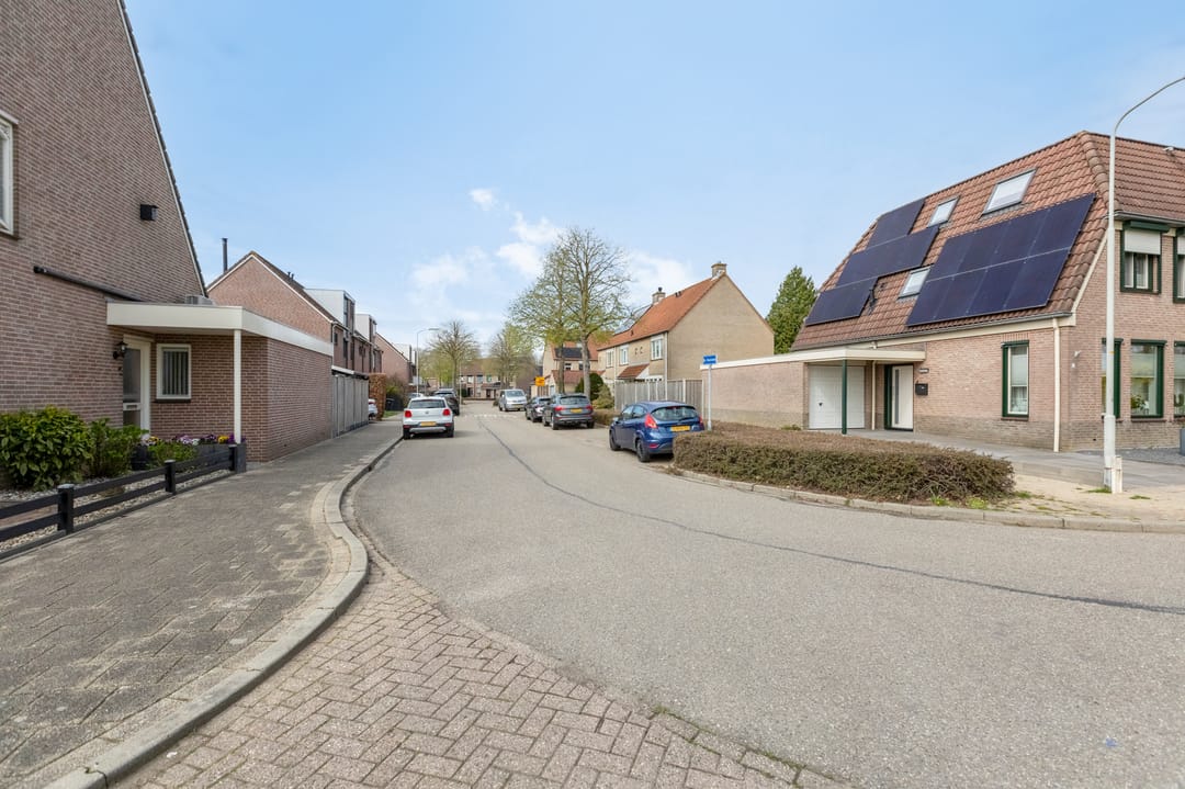 Foto 41 van De Rosmolen 161