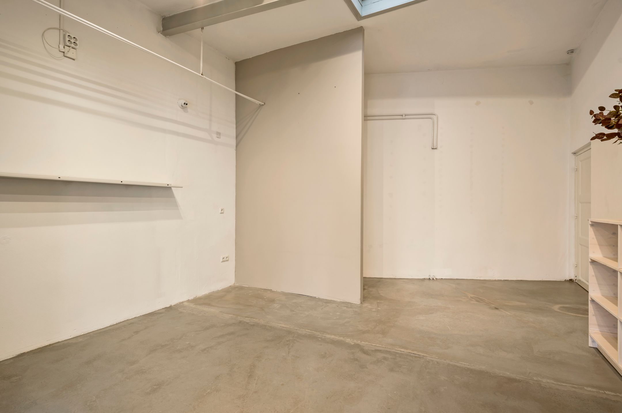 Foto 24 van Stationsstraat 4