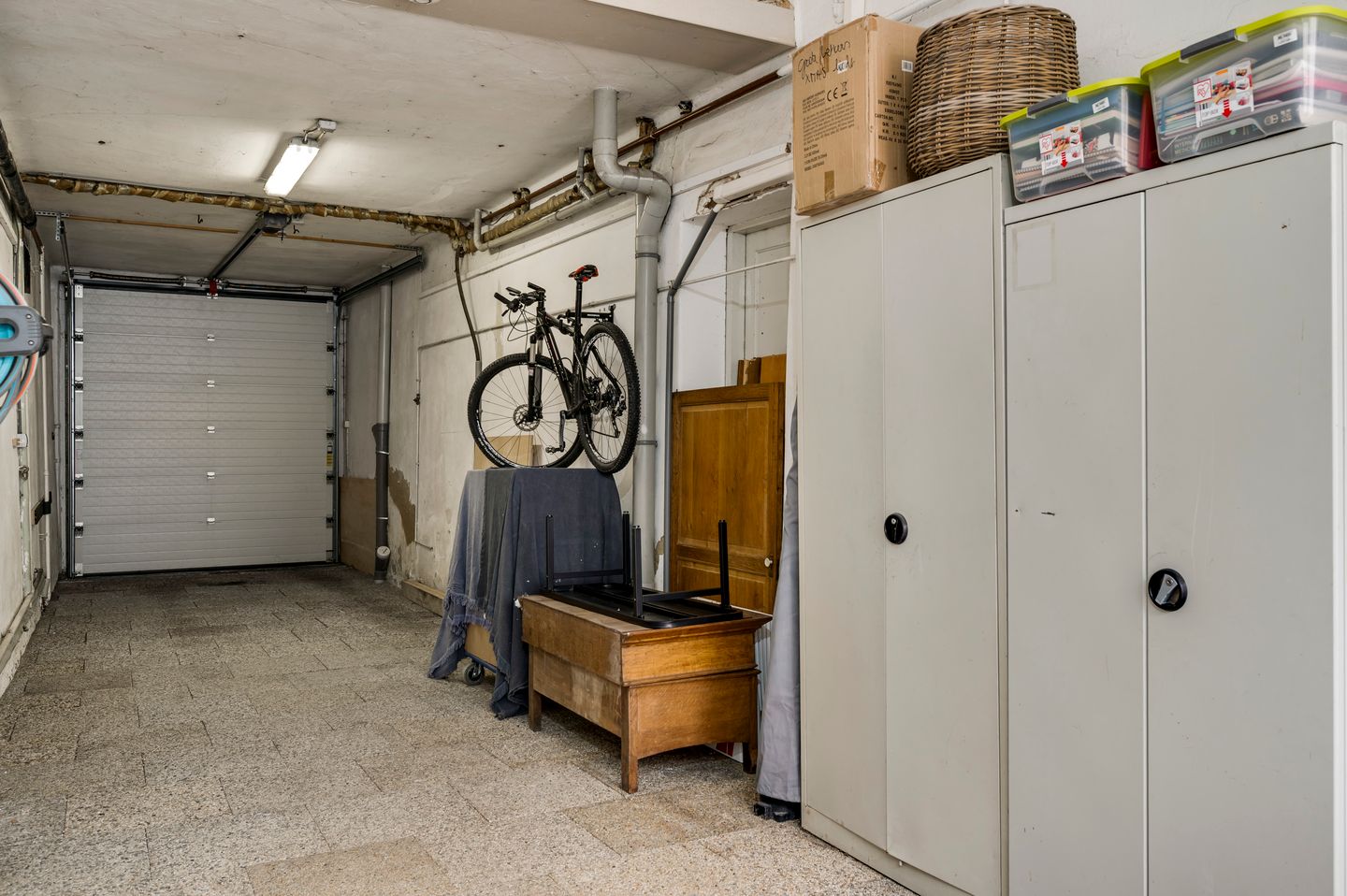 Foto 55 van Stationsstraat 4