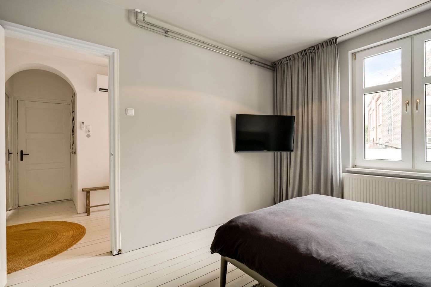 Foto 40 van Stationsstraat 4