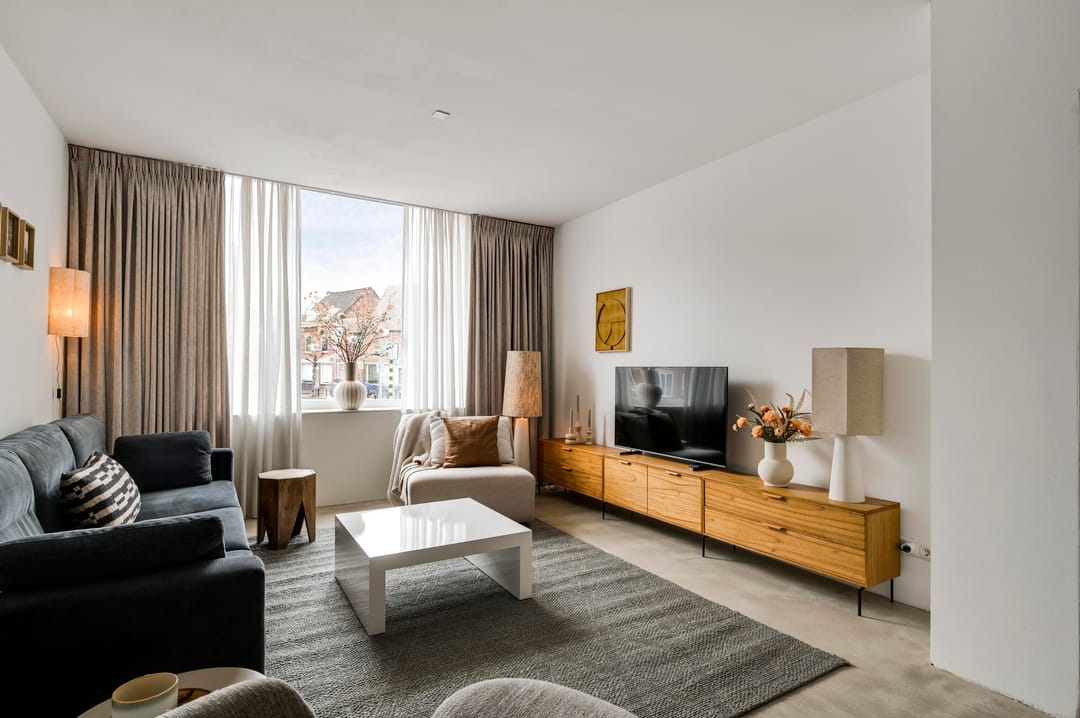 Foto 8 van Stationsstraat 4