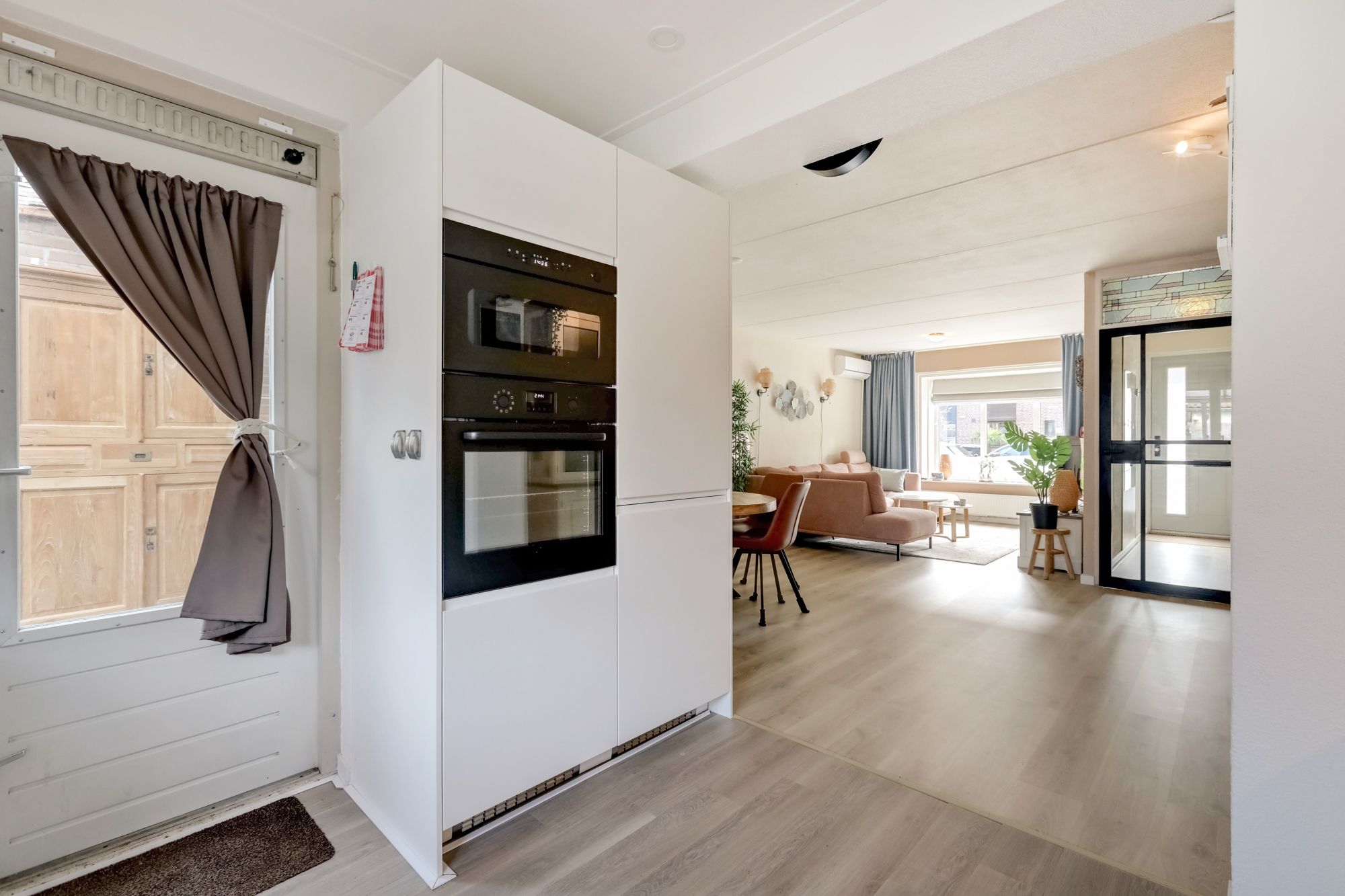 Foto 21 van De Rosmolen 161