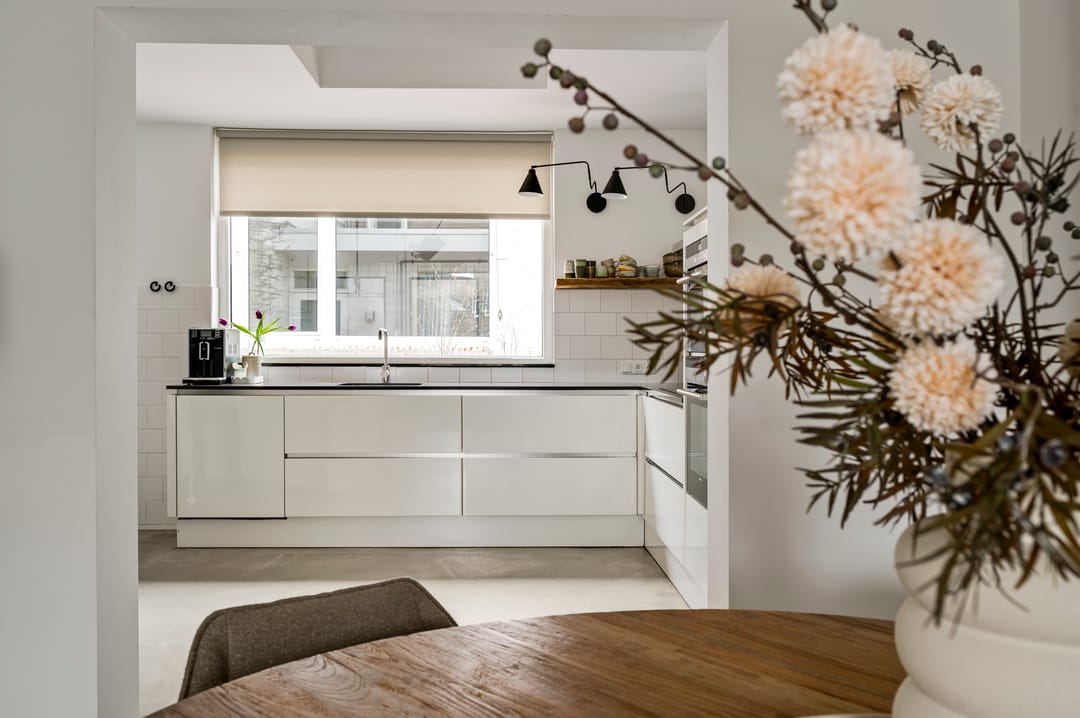 Foto 11 van Stationsstraat 4