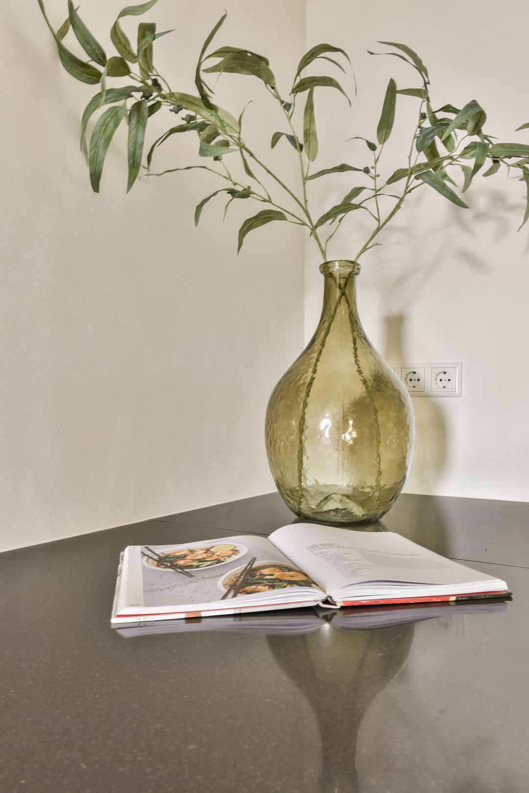 Foto 11 van Valkenburgerstraat 22-F