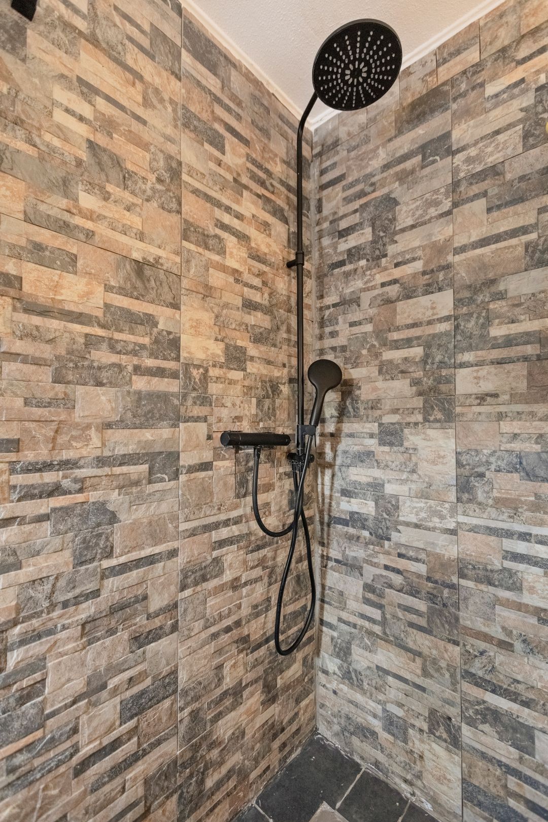 Foto 26 van De Rosmolen 161