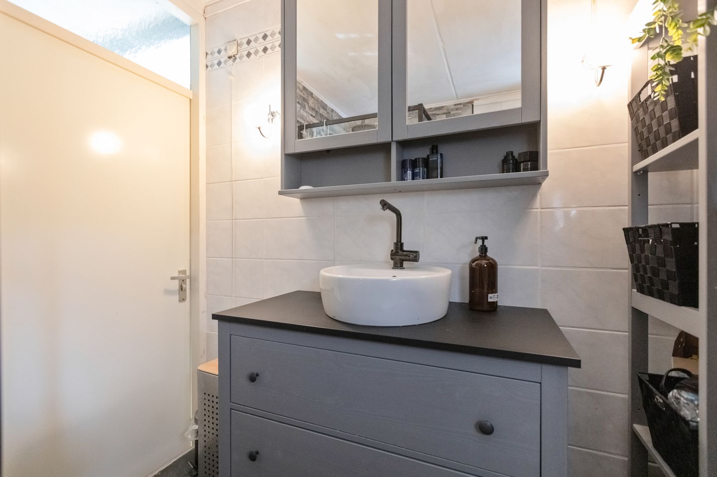 Foto 25 van De Rosmolen 161